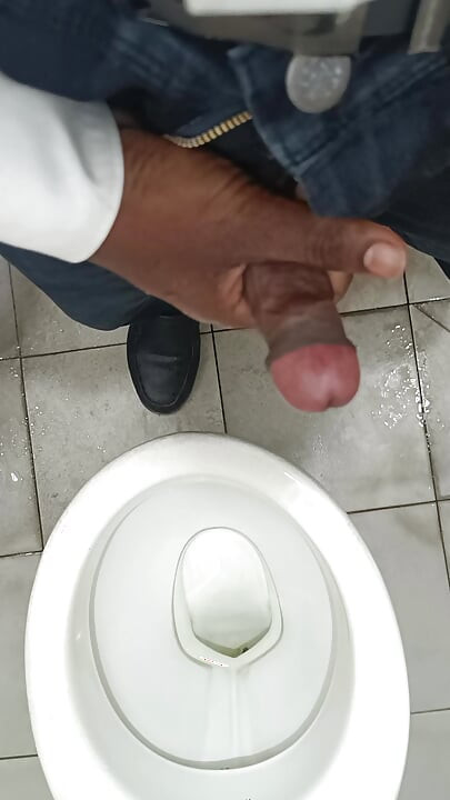 Indian Tamil young boy masturbating