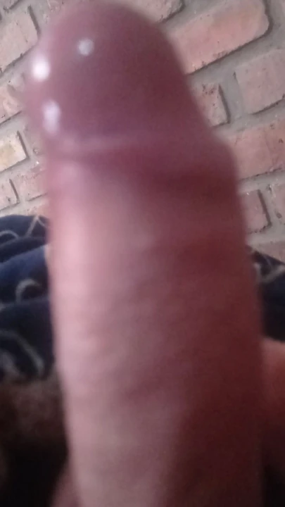 anal sex and lots of milk sex and toys