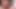 Alman bbw ariella - geiler fick