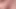 Thinking of you while I cum Daddy