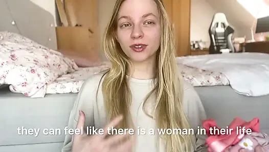Used Socks Used Panties