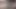 Xhamester ücretsiz video büyük göğüsler