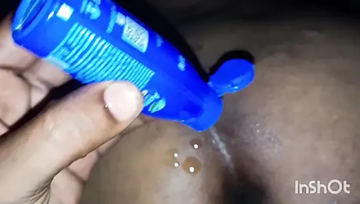 Sali to bahut  didi se pahele sali se ki chudai