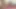 Sıska latin zengin yarağımla çok azgın - porno en español