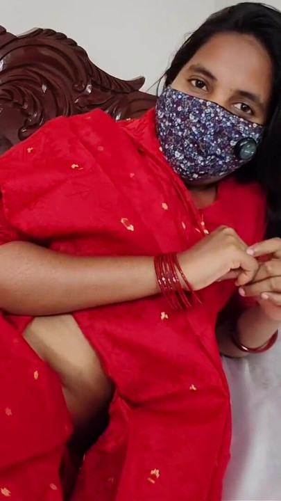 Sexy ruby always in sexy mood desi hot chudai xxx | Clip 1