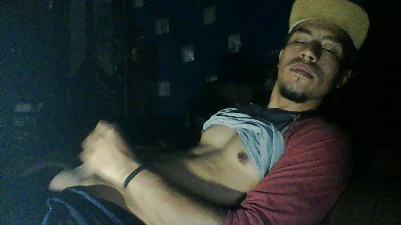 Vòi nước Flacy