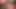 TWINKPOP - Andy Banks Tries To Paint But Gets Distracted By Stefan Nash Jerking Off In Front Of Him