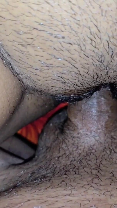 我巴基斯坦美丽的妻子加载呻吟印地语话 |剪辑 2