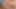 DELUXEDIVAS - ela Darling और chloe lynn सोफे पर यौन संबंध प्राप्त करती हैं