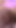 Powerful moment from "Trying sexy lingerie become lesbian pussy eating and fingering again and again"