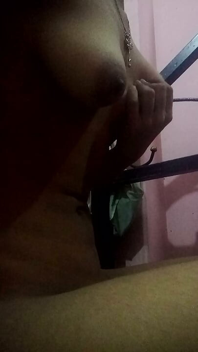 18+ sexi girl