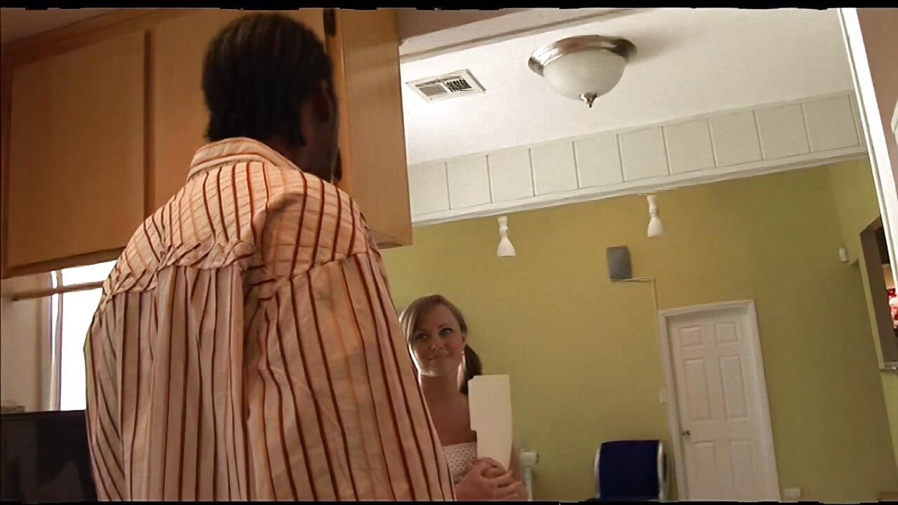 Plumped up & Pounded Down