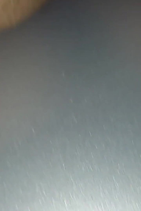 Fucking the new girl from Rio that's hot