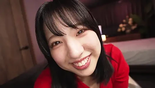 Мягкая, полная грудь! Неудержимый секс с моей сладкой, очаровательной и абсолютно великолепной грудастой подругой!