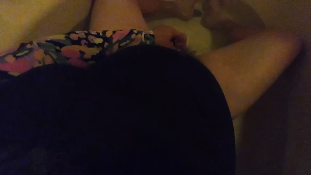 fat man fun time