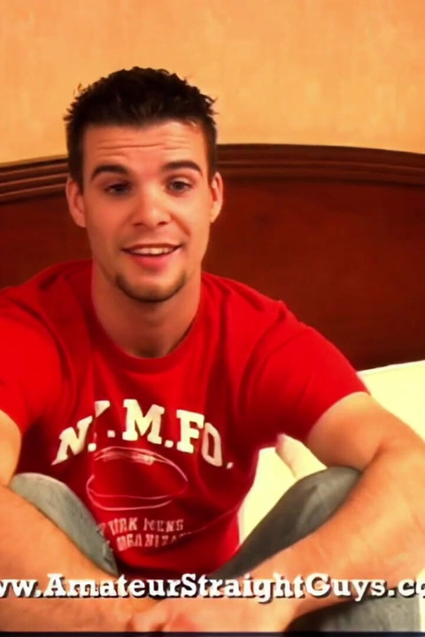 빨간 자지 나라!!