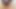 Bathroom sex creampies