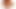 アマチュアブロンド成熟した妻は浴室で裸のセックスを楽しんでいます