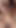 Hintli hintli evli kadın lux renu'nun gavat kocasıyla ters kovboy kız ve otelde sakso çekiyor