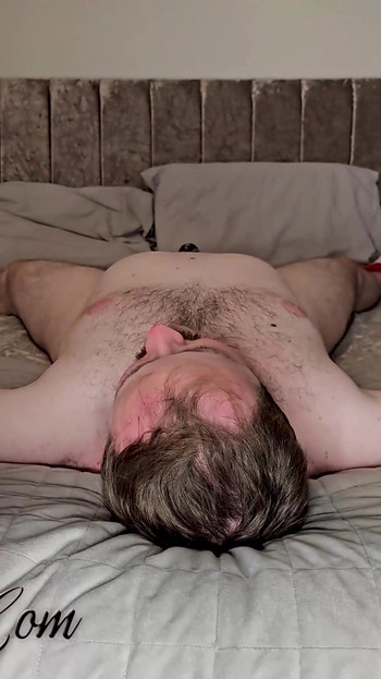 ラフフェイスライディングHD |クリップ1