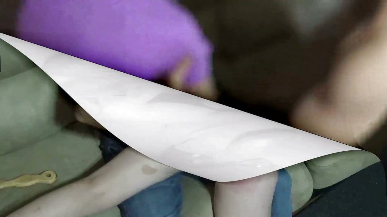 Regras da Casa Disciplina Doméstica Real com Spanking