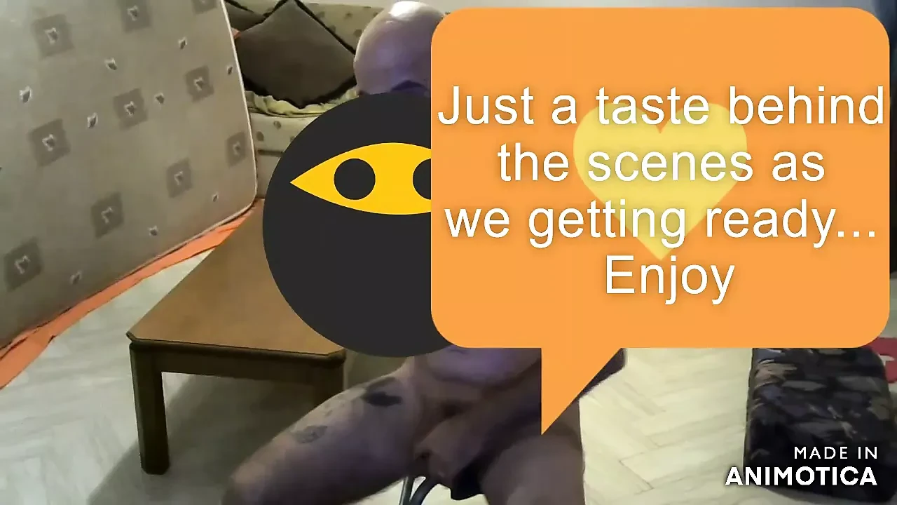 My Slave Whore Fuck her pussy with dildos