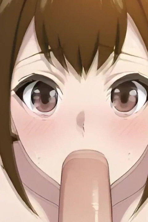 The Rising of the Shield Hero Kizuna Kazayama Hen