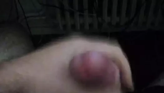 Sıcak cumshot itibaren beni izlerken xhamster