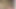 Sinema tuvaletinde mastürbasyon yapıyor