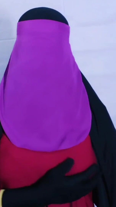 Indian Desi romantic Bhabhi sex | Clip 1