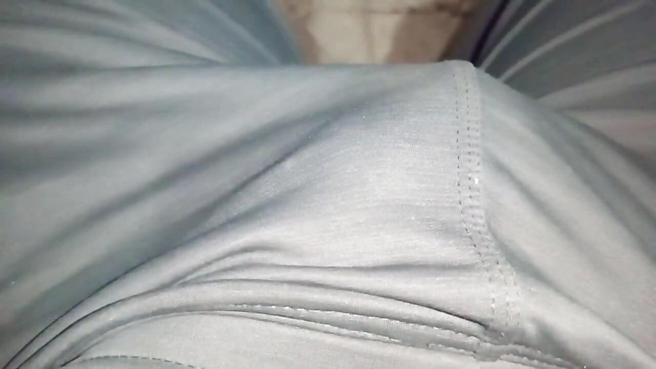 Indian Gay Boy Outdoor Masterbate Big Penis