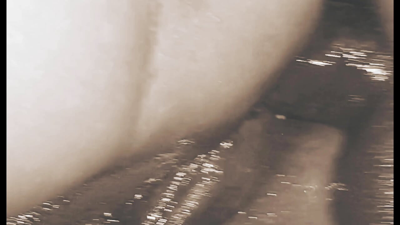Full anal dildo hard fuck anal video