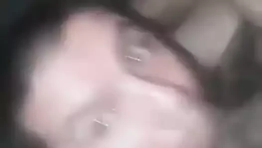 Baba