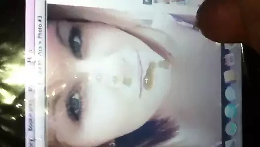 Bethany yum