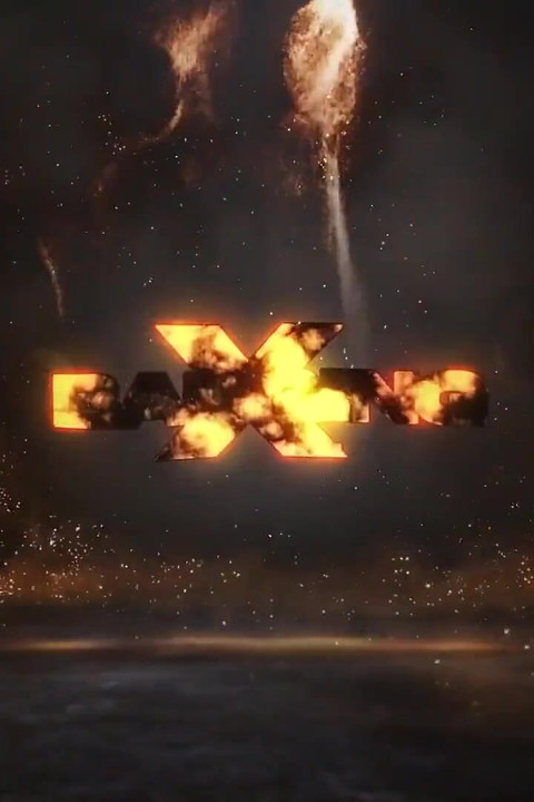 Baise à poil : Marissiana Amoon l'Ukrainienne éjacule en Moi la reine.