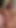 Jaw-dropping moment from "Cute French Teacher Films Herself Playing & Cumming Hard On Big Dildo"
