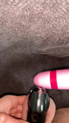 Pregled videozapisa