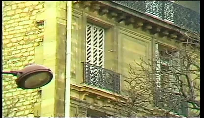 Une Femme Honnete (1978)