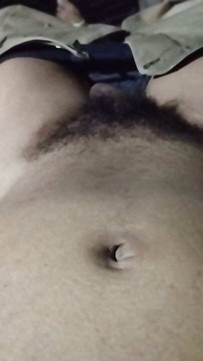 내 침대에서 하는 섹스 Xxx 26