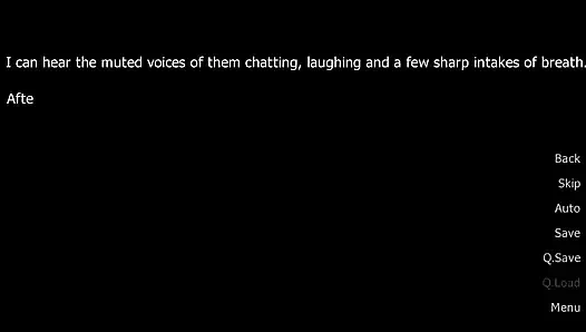 AD #16 fucked Sara with my big cock best Bj ever