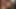 Brunette dengan memiliki pantat gelembung bulat yang bagus meniduri tiangnya untuk creampie