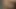 45 year old big tit milf strokes cum out of 24 year old’s cock