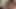 Sexy Trans Woman Sucking Big Cock POV