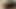 Big dick masturbation lots of Lord cum slimy cumshot Spreading all over big dick and balls