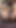 Jaw-dropping moment from "( Part 1 ) Porn Pakistani Boy masturbasting in room full sexy Mod"