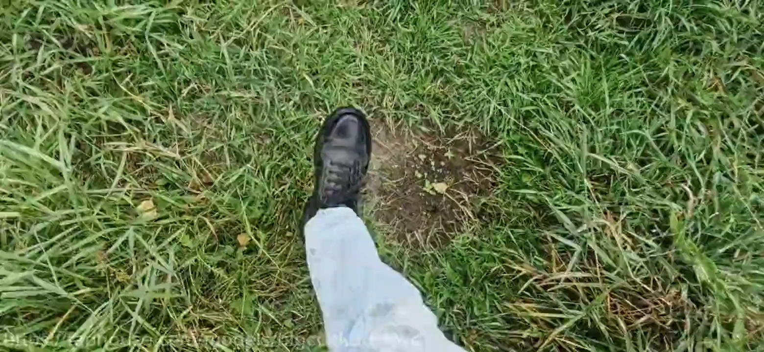 A big-cocked country virgin tasted a stranger’s cum-covered cock.,AlexGay