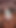 Thrilling moment from "VR Bangers: Redhead Virgin Fucks Anally To Cheat Before Her Wedding"