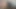 I Accidentally Cum Inside My Pastor's 18-Years-Old Daughter