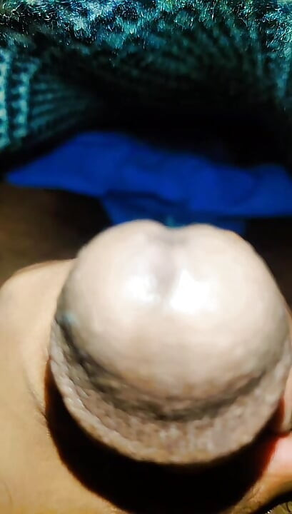 Suck my dick.