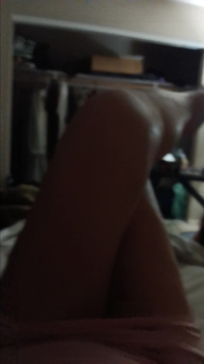 Legs